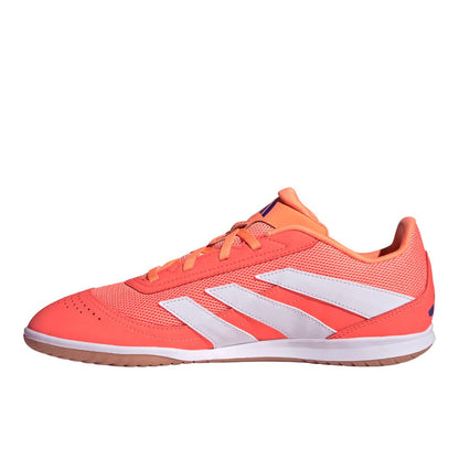 Predator Club Indoor Sala Soccer Shoes