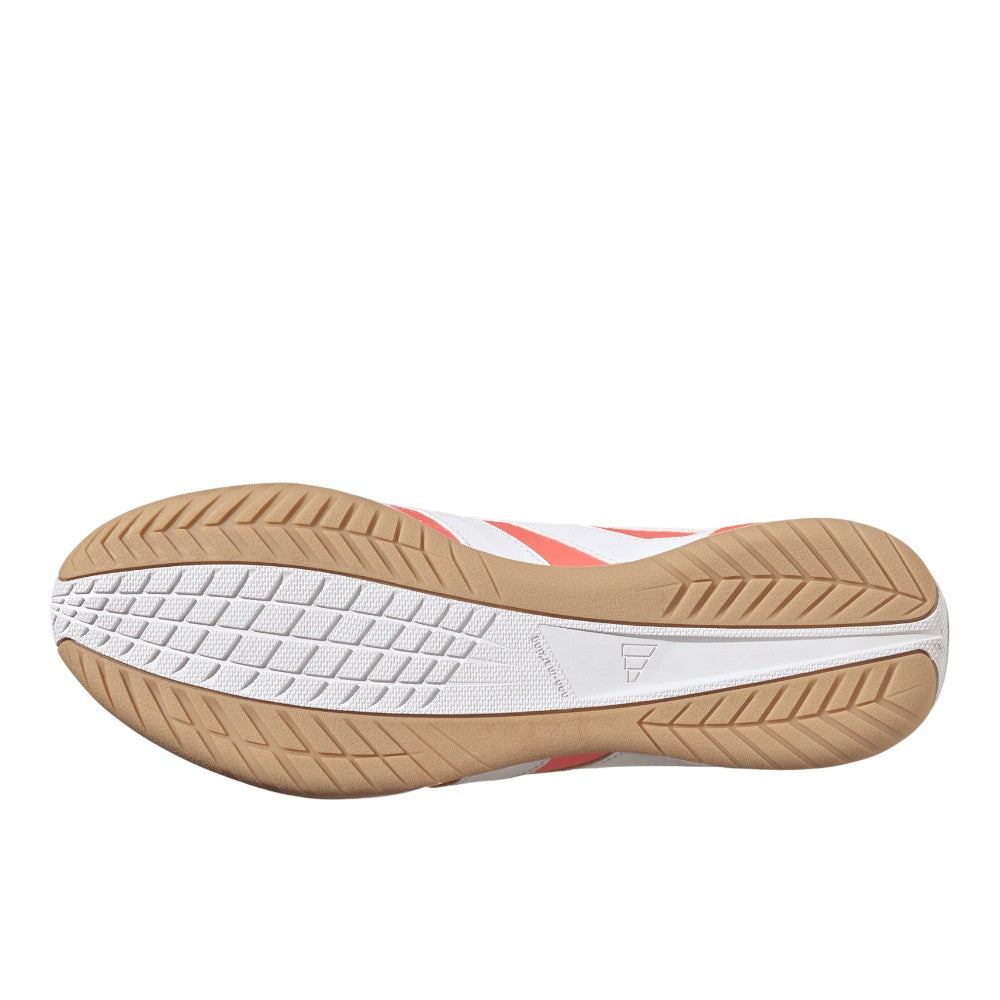Predator Club Indoor Sala Soccer Shoes