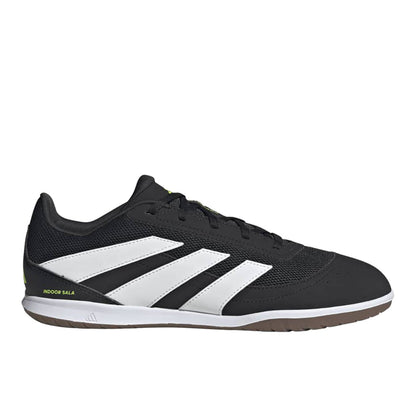 Predator Club Indoor Sala Soccer Shoes