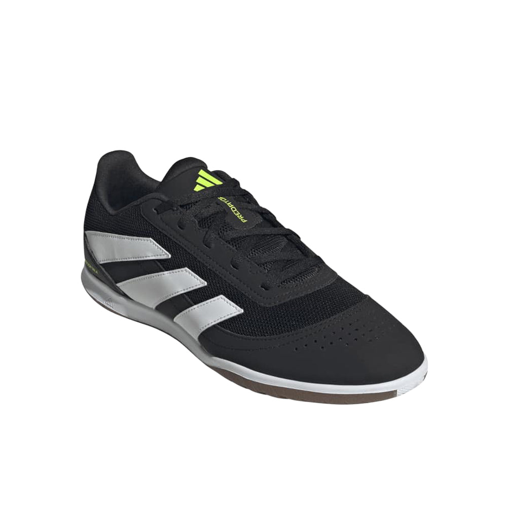 Predator Club Indoor Sala Soccer Shoes