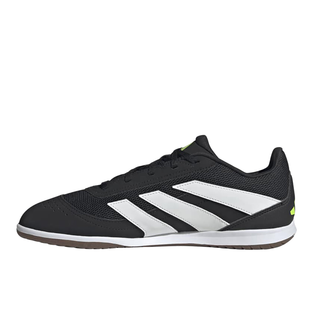 Predator Club Indoor Sala Soccer Shoes