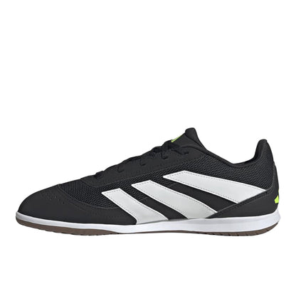Predator Club Indoor Sala Soccer Shoes