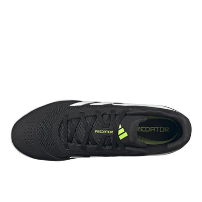 Predator Club Indoor Sala Soccer Shoes