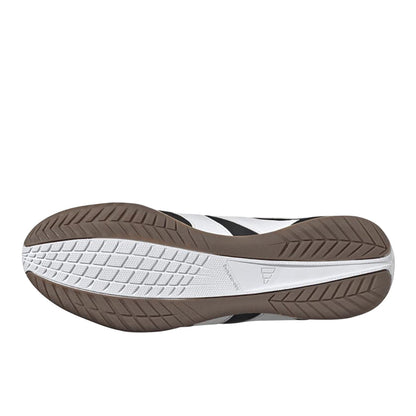 Predator Club Indoor Sala Soccer Shoes