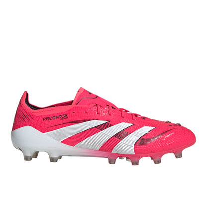 Predator Elite Artificial Grass Soccer Cleats