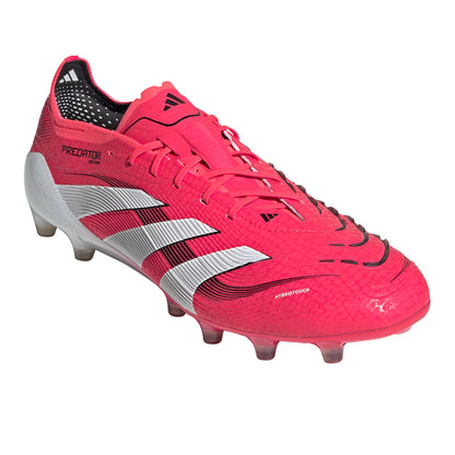 Predator Elite Artificial Grass Soccer Cleats