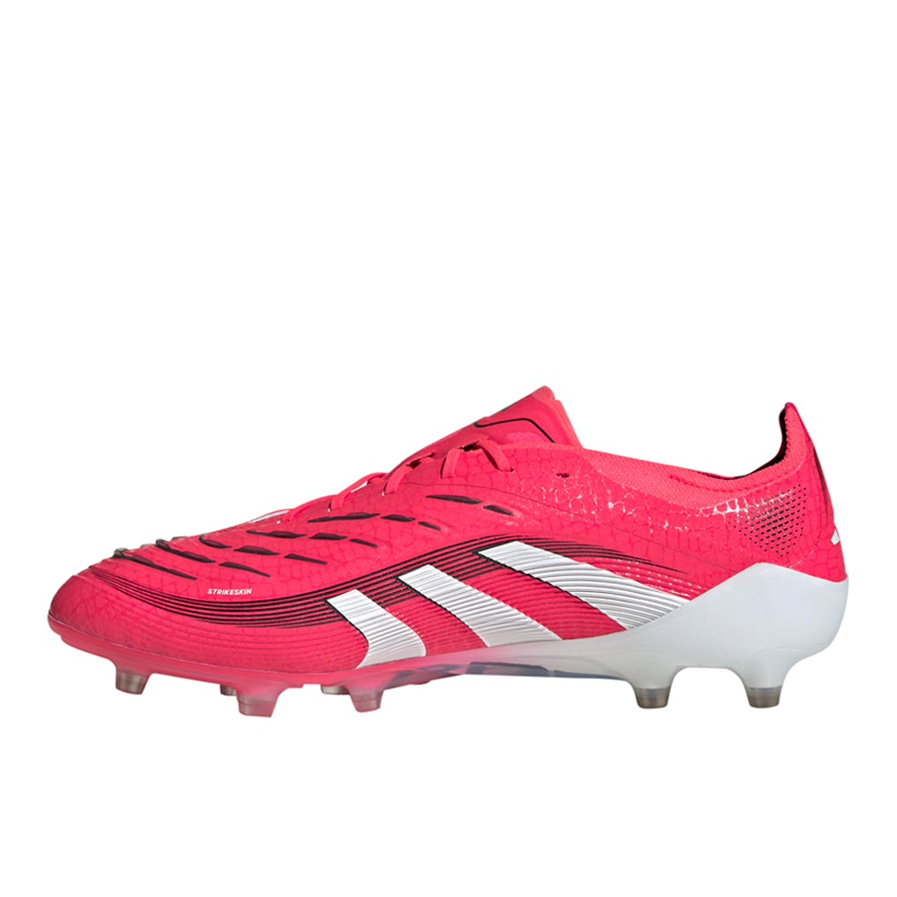 Predator Elite Artificial Grass Soccer Cleats