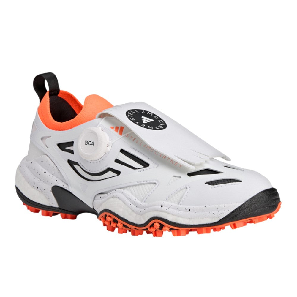 adidas by Stella McCartney Codechaos BOA Golf Shoes