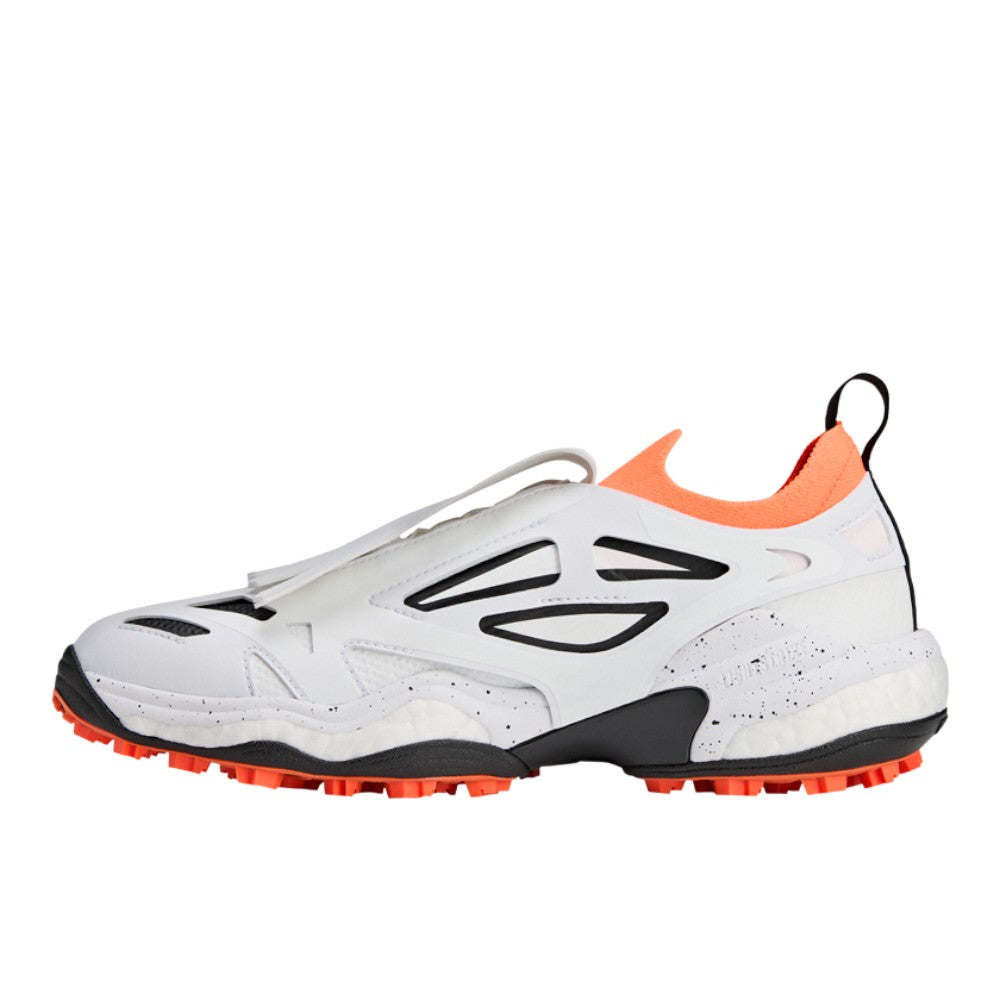 adidas by Stella McCartney Codechaos BOA Golf Shoes