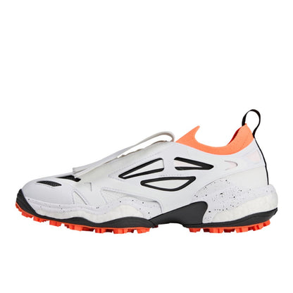 adidas by Stella McCartney Codechaos BOA Golf Shoes