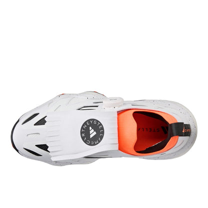 adidas by Stella McCartney Codechaos BOA Golf Shoes