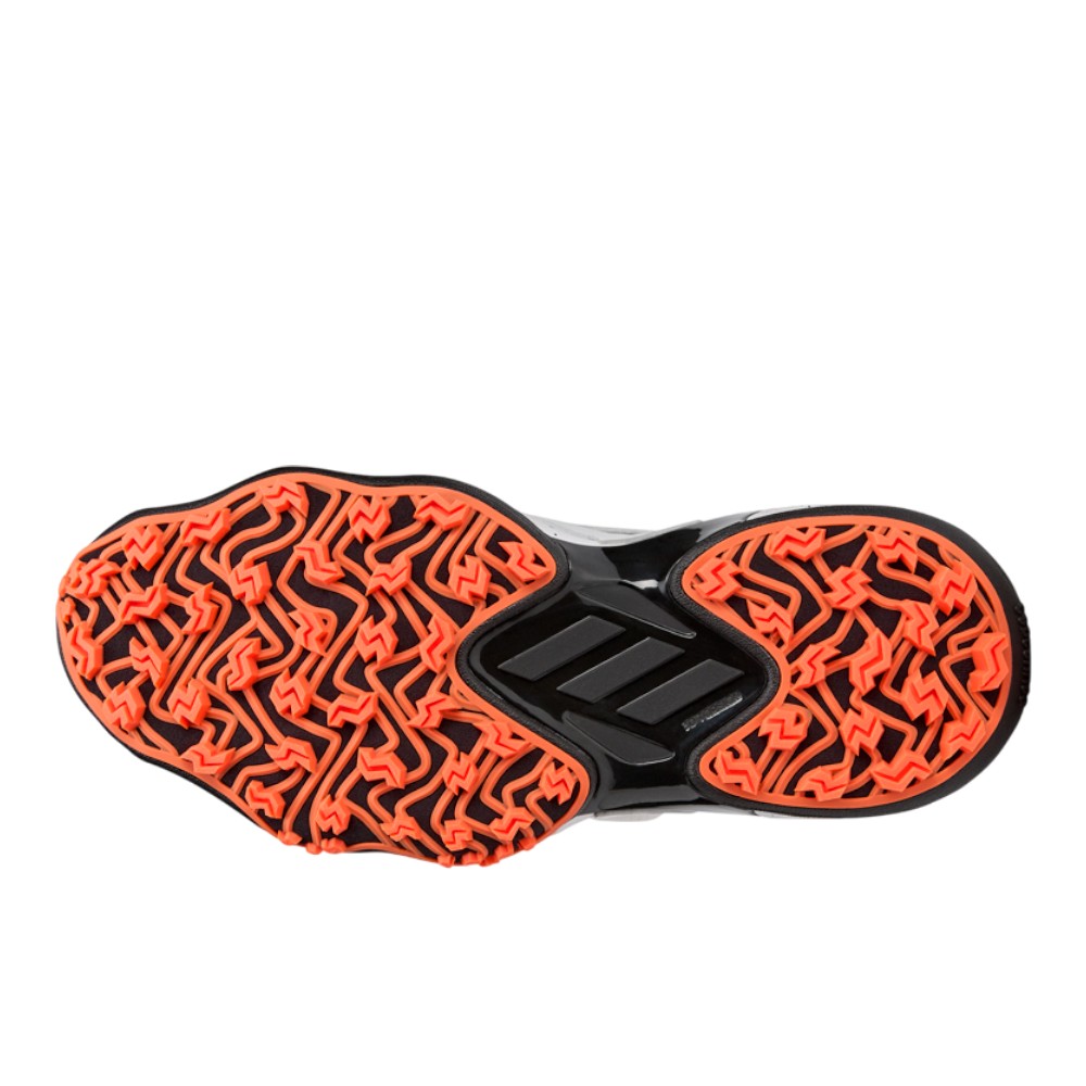 adidas by Stella McCartney Codechaos BOA Golf Shoes