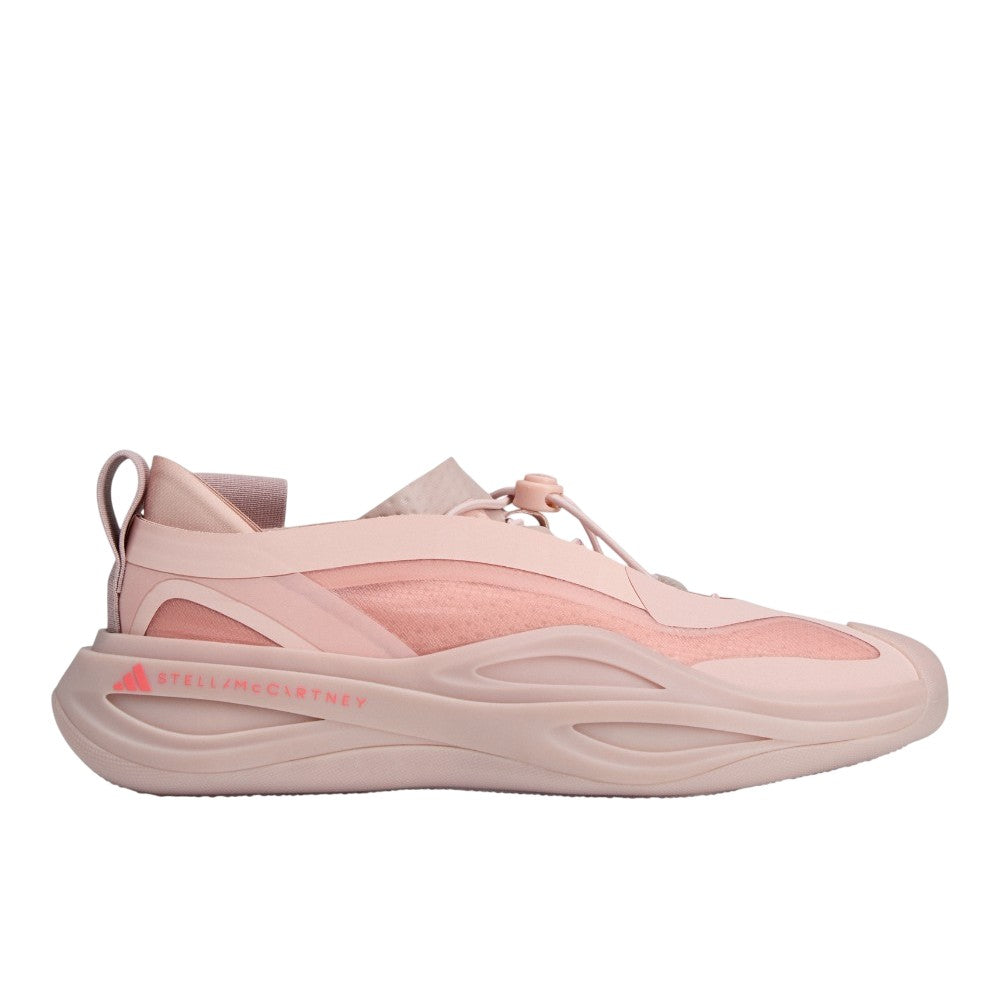adidas by Stella McCartney Sportswear Low Ground Shoes