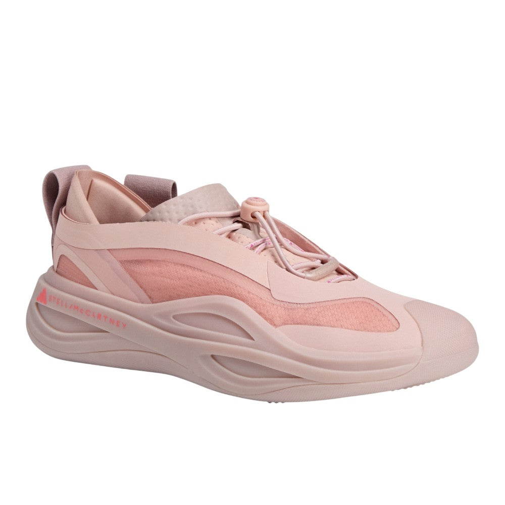 adidas by Stella McCartney Sportswear Low Ground Shoes