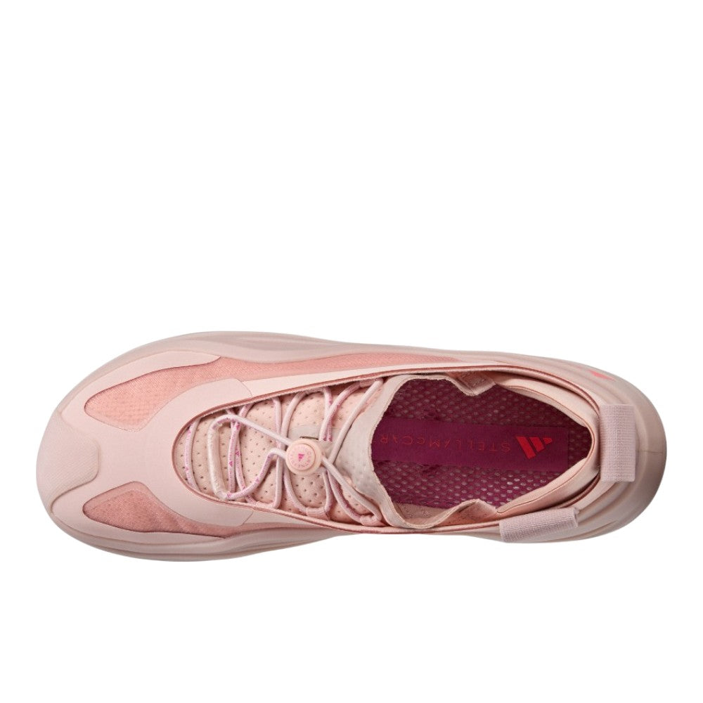 adidas by Stella McCartney Sportswear Low Ground Shoes