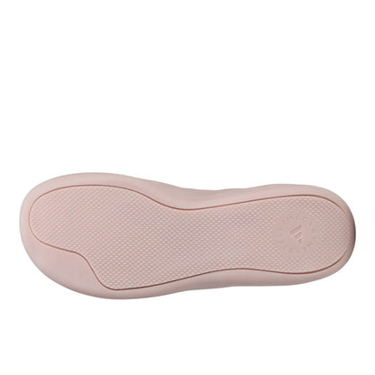 adidas by Stella McCartney Sportswear Low Ground Shoes
