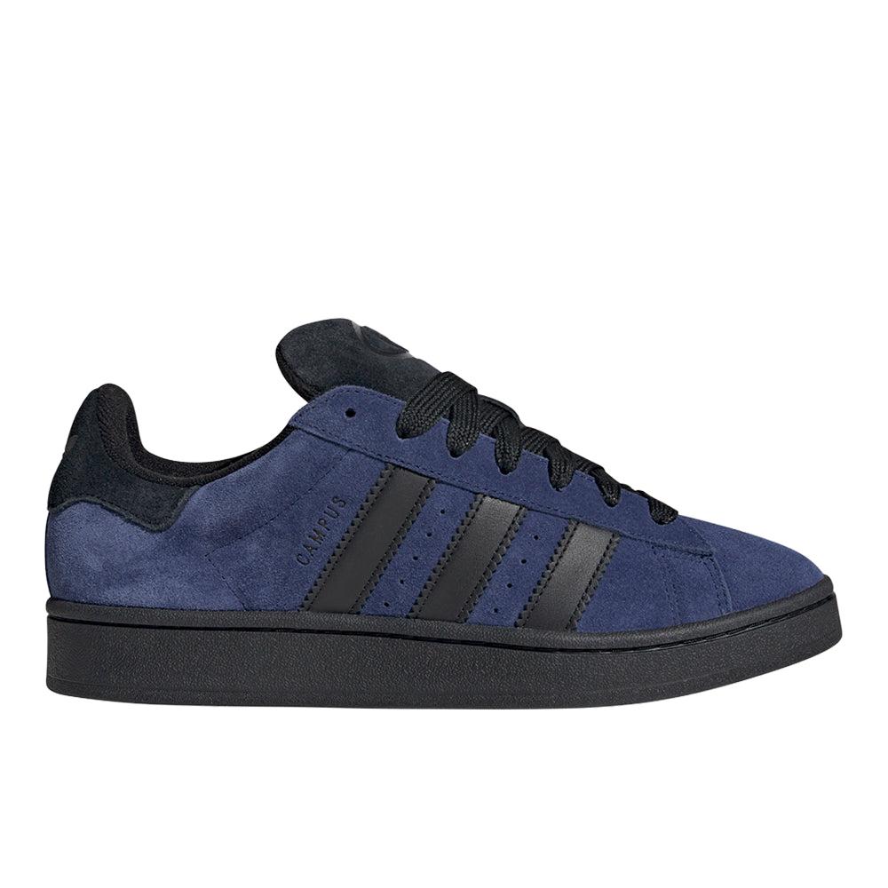 Campus 00s Lace Up Sneakers