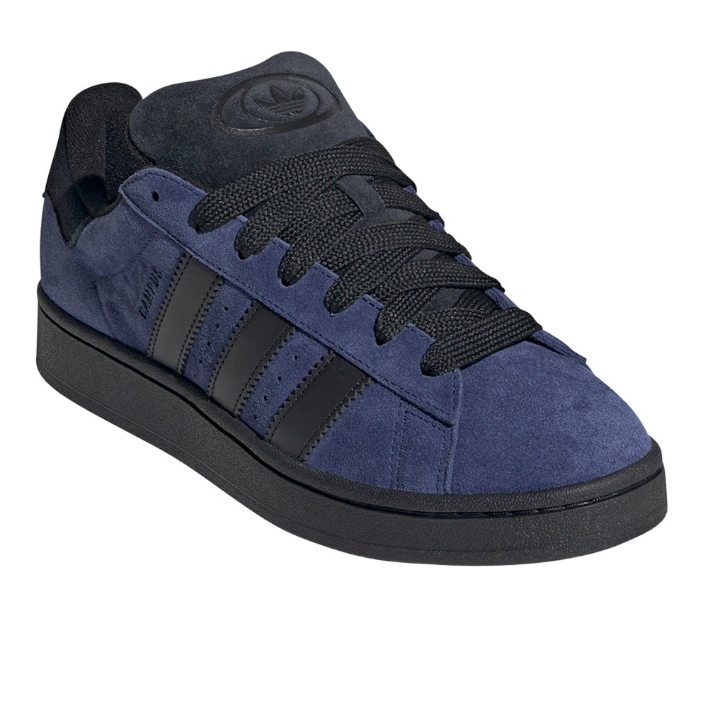 Campus 00s Lace Up Sneakers