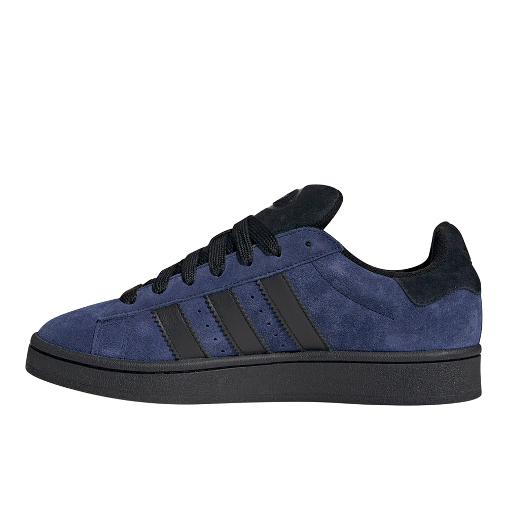 Campus 00s Lace Up Sneakers