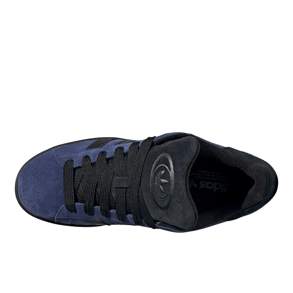 Campus 00s Lace Up Sneakers