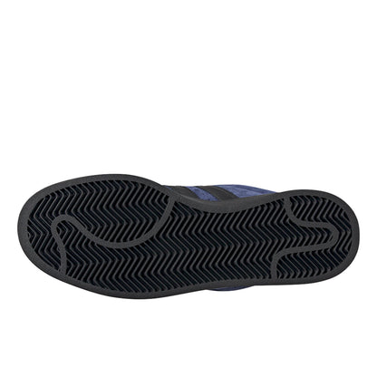 Campus 00s Lace Up Sneakers