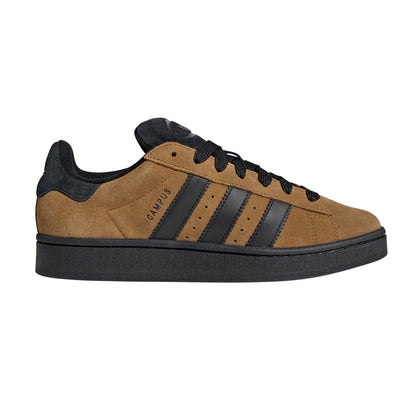 Campus 00s Lace Up Sneakers