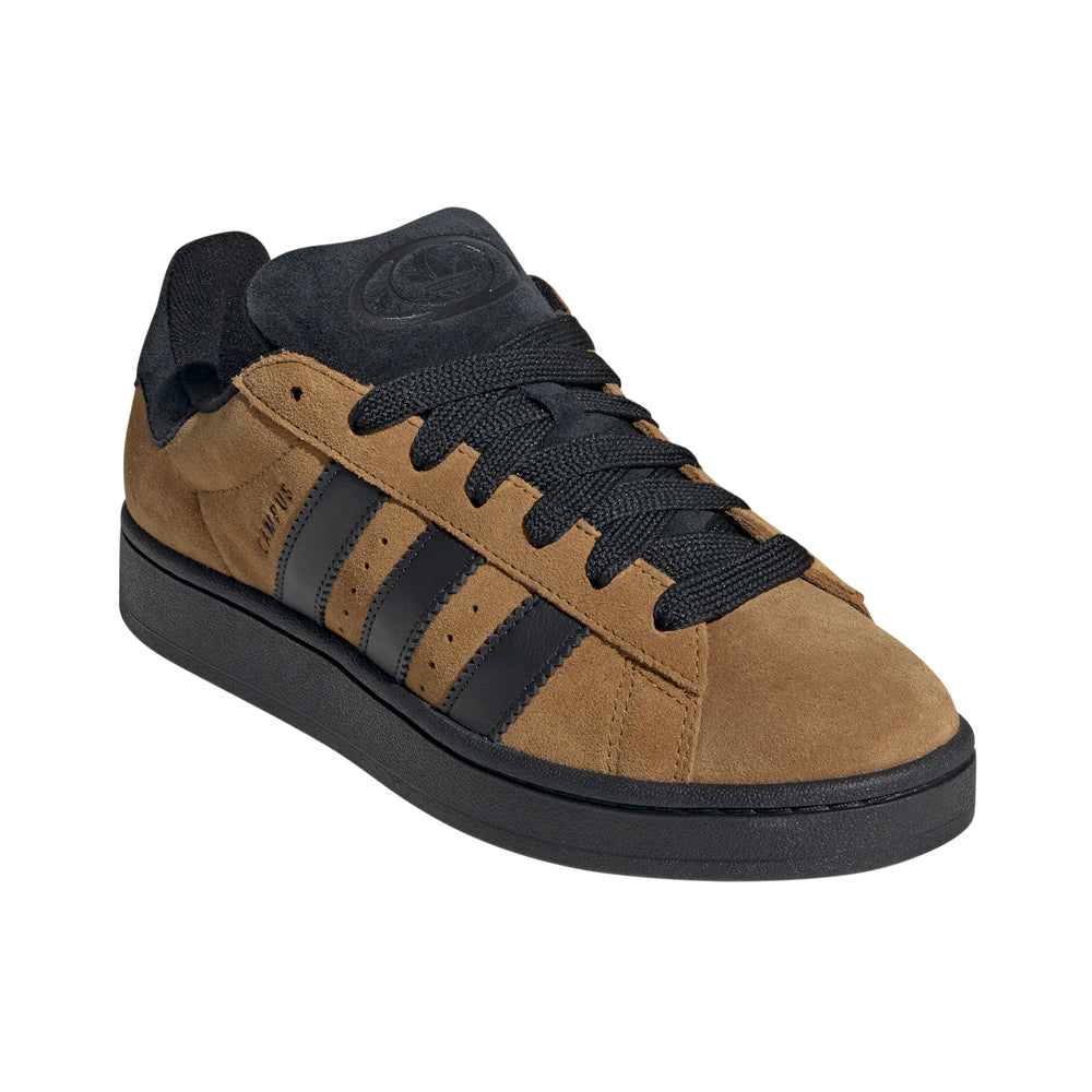 Campus 00s Lace Up Sneakers