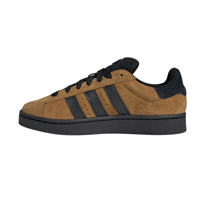 Campus 00s Lace Up Sneakers