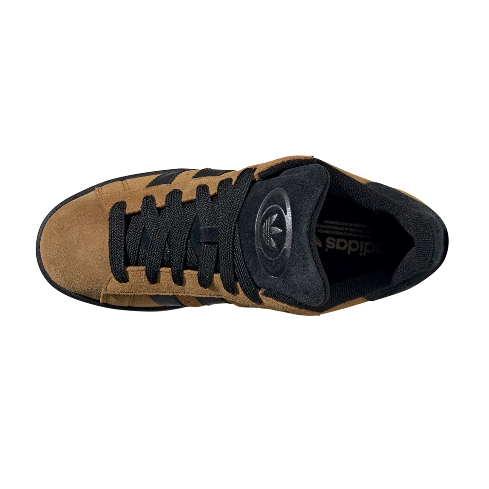 Campus 00s Lace Up Sneakers