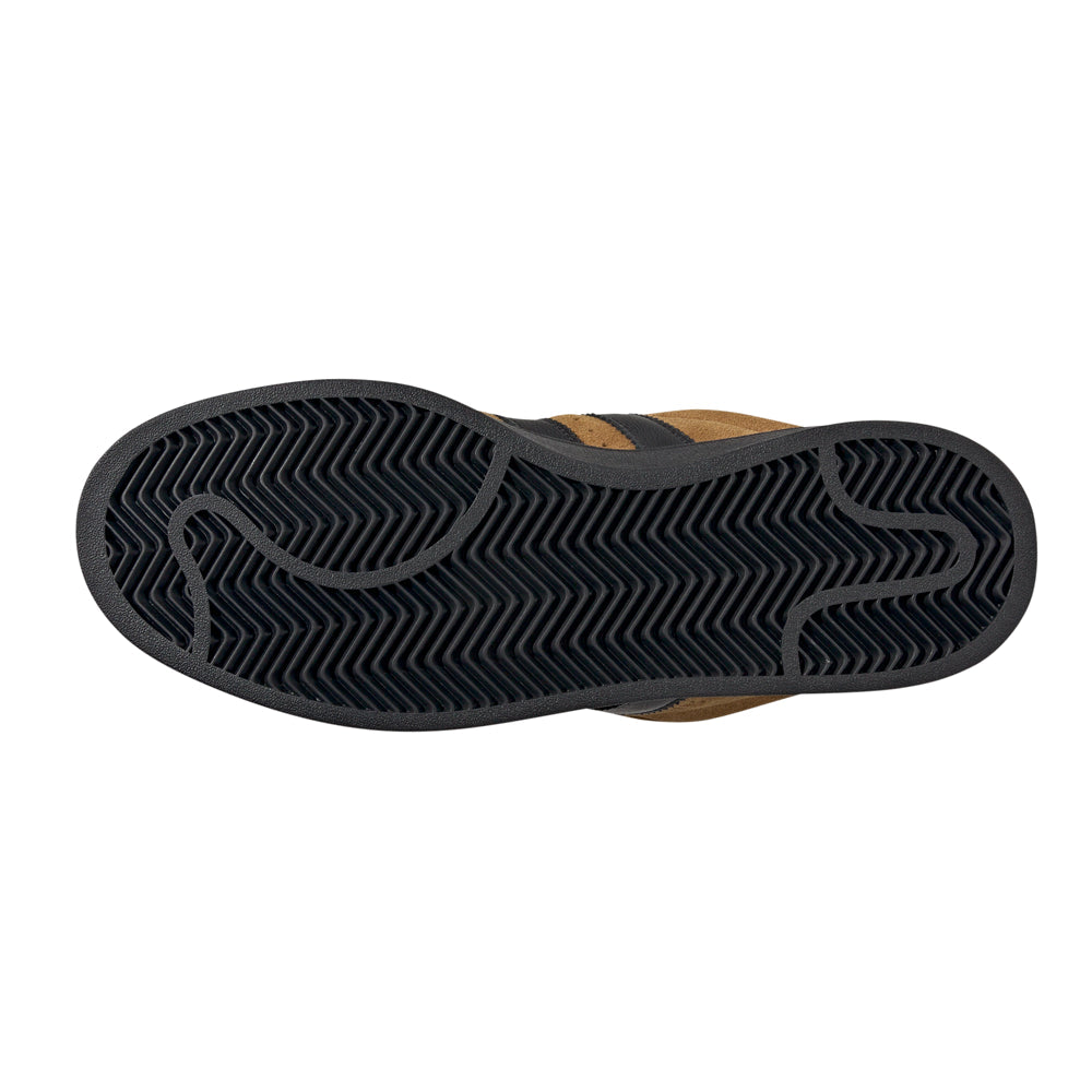 Campus 00s Lace Up Sneakers