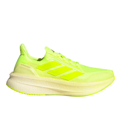 Ultraboost 5X Running Shoes