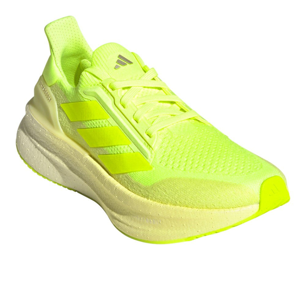 Ultraboost 5X Running Shoes