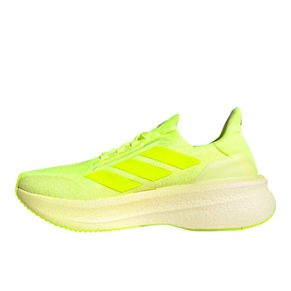 Ultraboost 5X Running Shoes