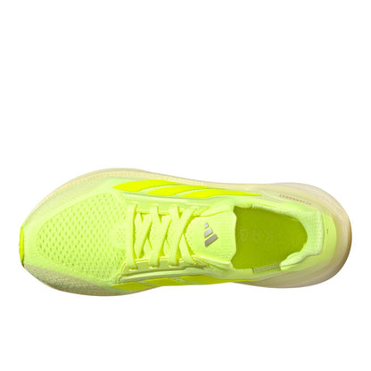 Ultraboost 5X Running Shoes