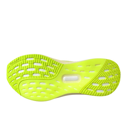 Ultraboost 5X Running Shoes