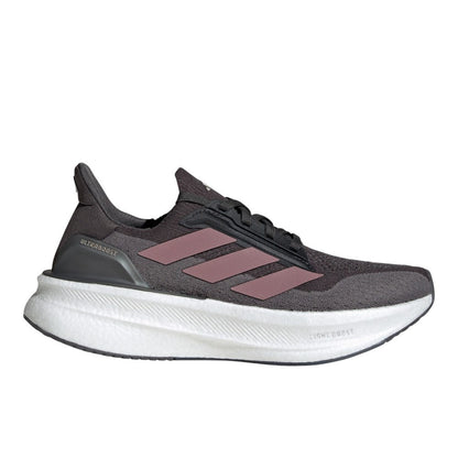 Ultraboost 5X Running Shoes