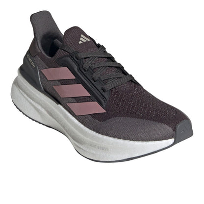 Ultraboost 5X Running Shoes