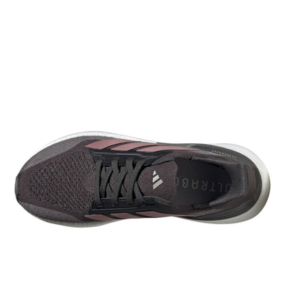 Ultraboost 5X Running Shoes