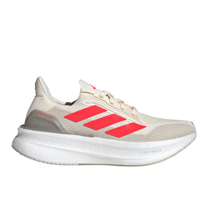 Ultraboost 5X Running Shoes
