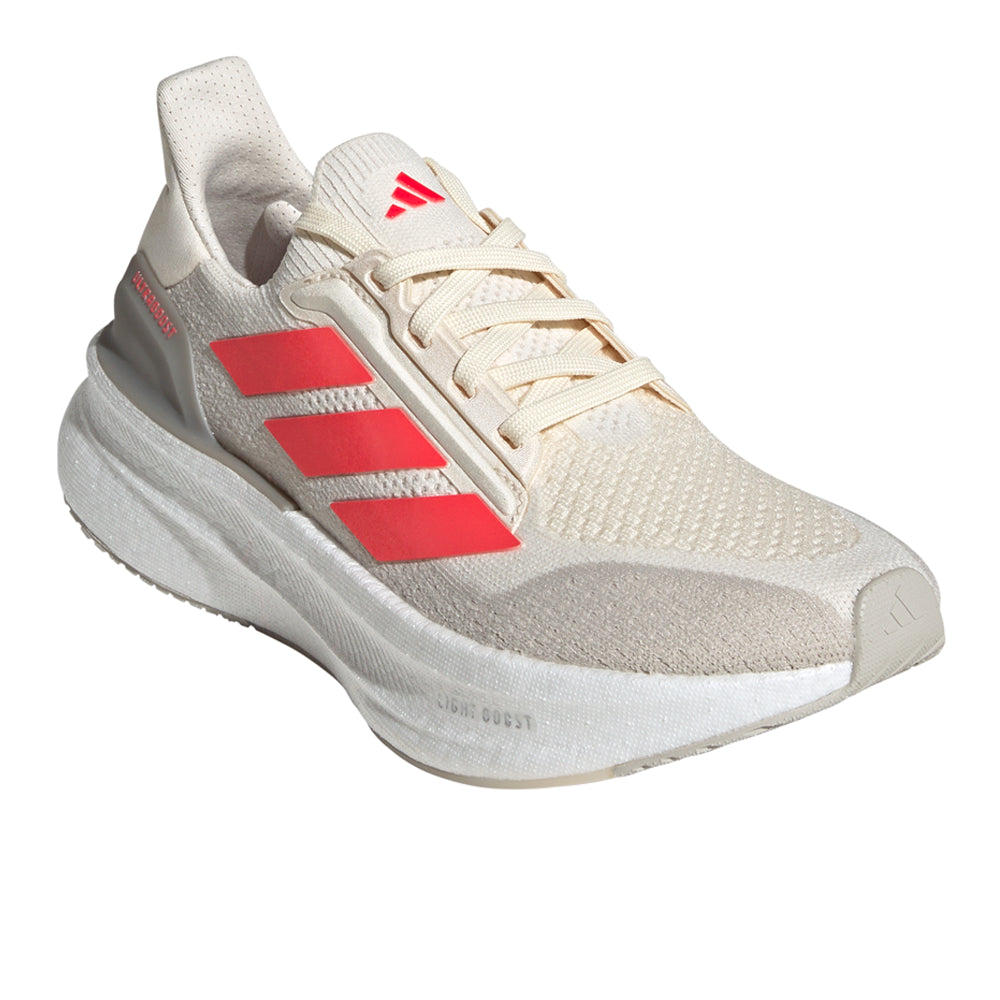 Ultraboost 5X Running Shoes