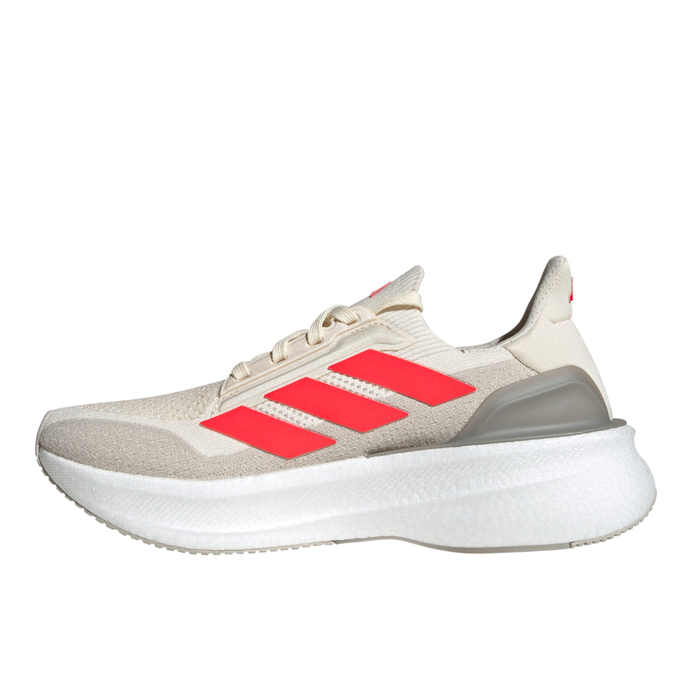 Ultraboost 5X Running Shoes