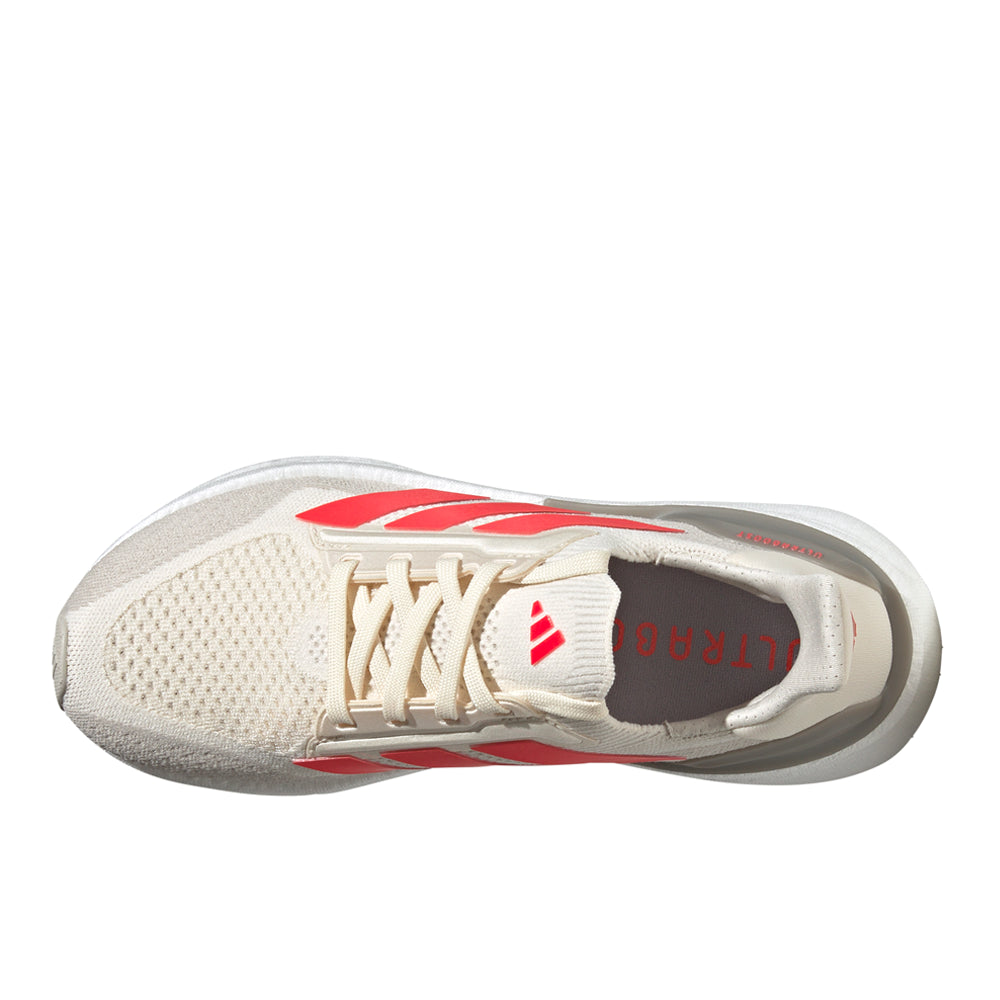 Ultraboost 5X Running Shoes
