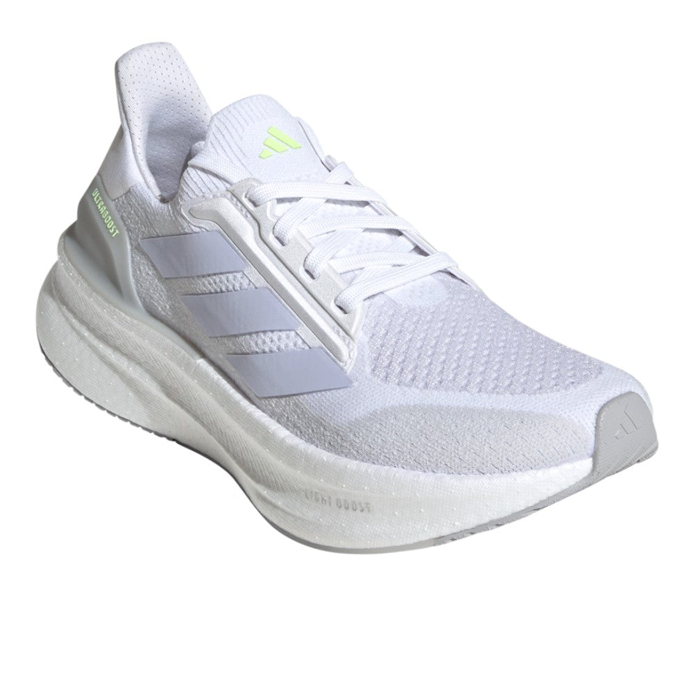 Ultraboost 5X Running Shoes