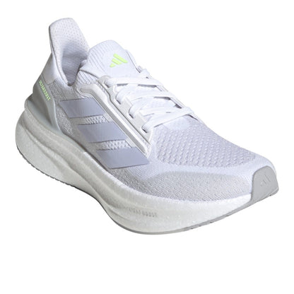 Ultraboost 5X Running Shoes