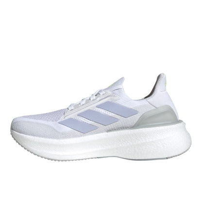 Ultraboost 5X Running Shoes