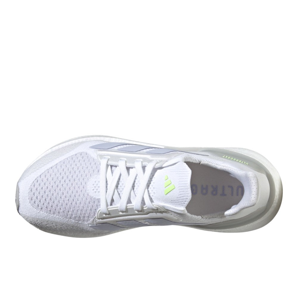 Ultraboost 5X Running Shoes