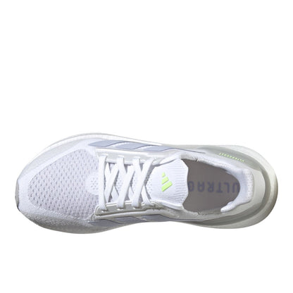Ultraboost 5X Running Shoes