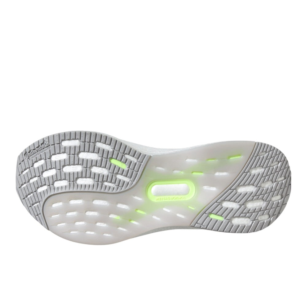 Ultraboost 5X Running Shoes