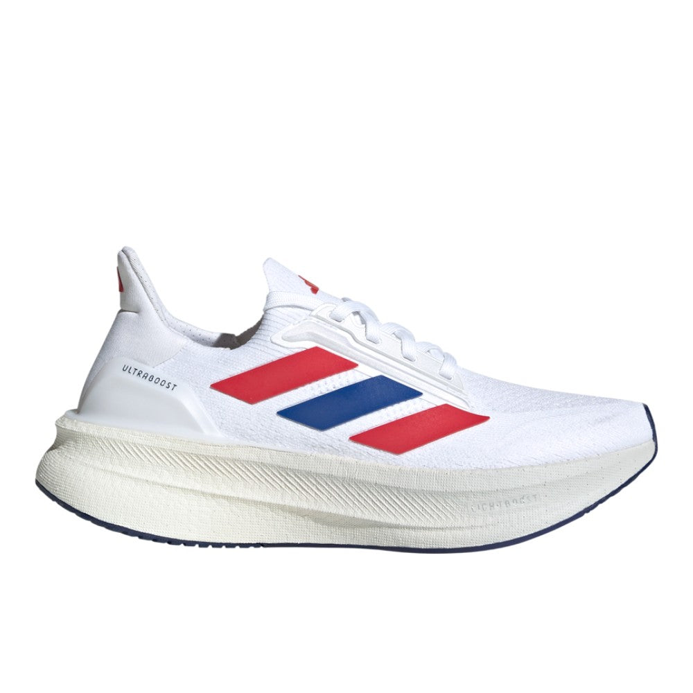 Ultraboost 5X Running Shoes