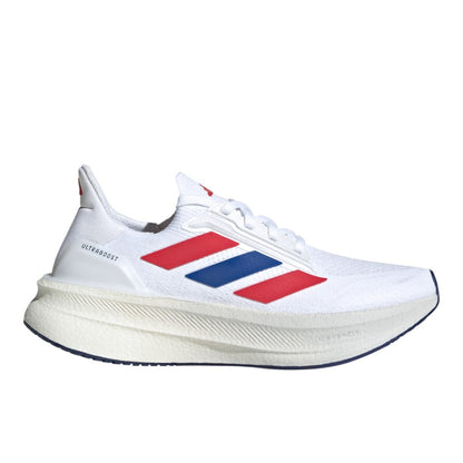 Ultraboost 5X Running Shoes